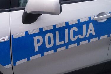 Poszukiwani trafili w ręce policjantów