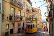 Darmowy wyjazd do Portugalii, by uczyć się przedsiębiorczości. Trwa rekrutacja