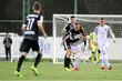 Jagiellonia przegrała z mistrzem Rumunii