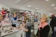 Targi Książki w Białymstoku. Jacy pisarze odwiedzą imprezę?