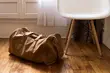 Wyjazdowy niezbędnik – jakie leki warto mieć przy sobie?