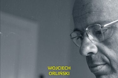 Nowy cykl spotkań. Przyjedzie autor pierwszej biografii Stanisława Lema