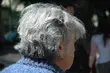 Policjanci uratowali 88-latkę