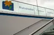Dzień otwarty w Białostockim Centrum Onkologii. Placówka ma sporo propozycji