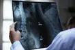 Dyżury szpitali. Sprawdź plan pracy placówek w tym tygodniu (29.01-4.02)