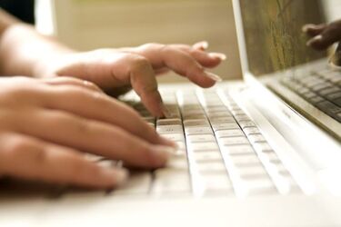 W Podlaskiem może powstać edukacyjny plac zabaw. Potrzebne są jednak głosy internautów