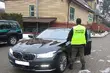 Pogranicznicy zatrzymali bmw. Było warte 540 tys. zł