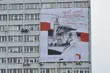 Miasto dofinansowało inicjatywy na stulecie odzyskania niepodległości