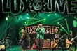 Luxtorpeda w Białymstoku. Wygraj bilety na koncert [KONKURS, WIDEO]
