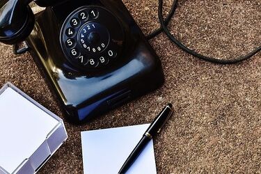 Oszuści dzwonili do starszych mieszkańców Białegostoku. Opowiadali o wypadku