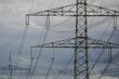 Wiatr szaleje w naszym województwie. Mnóstwo osób bez prądu