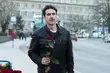 Przedpremierowy pokaz filmu 