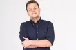 Stand-up w Harym. Możecie wygrać bilety [KONKURS]
