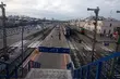 Przejazdy drogowo-kolejowe muszą być bezpieczniejsze. Zamontowano dodatkowe kamery