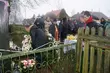 Uczczono pamięć ofiar mordu w Zaleszanach