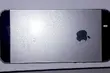 Celnicy sprzedają - jest o co walczyć. Nowy iPhone już za 366 zł 