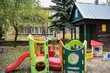 Kolejny przetarg na rozbudowę przedszkola na Antoniuku