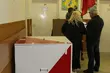 Wybory będą wyglądać inaczej. Wchodzi reforma kodeksu