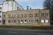 Co z nową siedzibą rady miasta? 