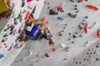 Sportowe zakończenie ferii w rodzinnym gronie? Czemu nie! [KONKURS]