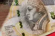 Pozarządówki mają uaktywnić Podlasian. Za ponad 6 mln zł