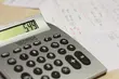 Administracja skarbowa rozliczy twój PIT