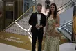 Kumulacja, która szokuje. W Eurojackpot do zdobycia jest prawie 400 mln zł