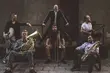 Rozrywkowa orkiestra. Cyrk Deriglasoff w Zmianie Klimatu [WIDEO]