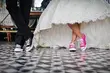 Zakochaj się jeszcze raz. Wspólny trening, wycieczka i... boks we dwoje [KONKURS]