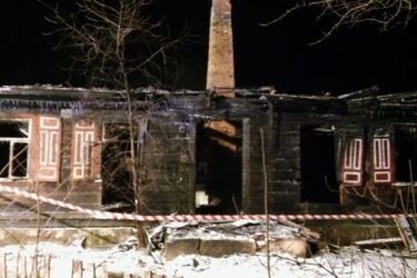 Czujniki dymu. Są potrzebne, ale nie każdy działa tak, jak powinien