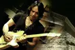 To znakomity gitarzysta i wokalista. Wystąpi w Białymstoku [KONKURS]