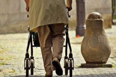 Które miejsca w Białymstoku są przyjazne seniorom?