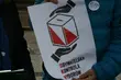 KOD zamierza kontrolować wybory. 