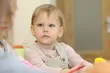 Już wiadomo, kiedy ruszy nabór do przedszkoli