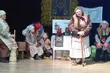 Oczepiny i kiszenie kapusty. Tradycyjne zwyczaje przypomniane 