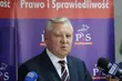 Następny głos sprzeciwu wobec materiału o rasizmie w Białymstoku
