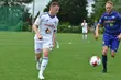 Wigry idą jak burza. Kolejny litewski zespół pokonany
