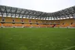 Gra idzie o grube miliony. Sąd Najwyższy zajmie się sporem o stadion