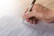 Chcą wiedzieć, jak nam się żyje. Do naszych drzwi zapukają ankieterzy