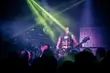 Acid Drinkers w Zmianie Klimatu. Wygraj bilety na koncert [KONKURS, WIDEO]