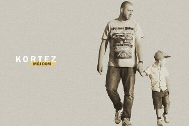 To jest "Dobry moment". Kortez wraca do Opery [WIDEO]