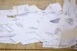 Chcesz zostać komisarzem wyborczym? Właśnie ruszył nabór