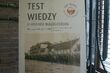 Wiesz wszystko o historii Białegostoku? Możesz wygrać spore pieniądze