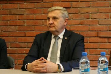 Prezydent nie składa broni. Sprawa jego pensji trafi do Sądu Najwyższego