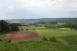 Podlaskie bez tajemnic. Czy znasz swój region?