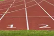 Wysokie dotacje na sport. Wsparcie dla zawodowców i amatorów