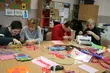 To cudowne miejsce dla niepełnosprawnych. Chętni mogą się zgłaszać