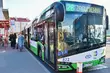 Lepsze dla środowiska i pasażerów. Dwie nowe hybrydy w Białymstoku