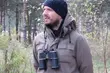 Laureat Nagrody Kazaneckiego wydał nową książkę