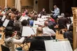 Świętuje podwójny jubileusz. Możecie wygrać zaproszenie na koncert [KONKURS]